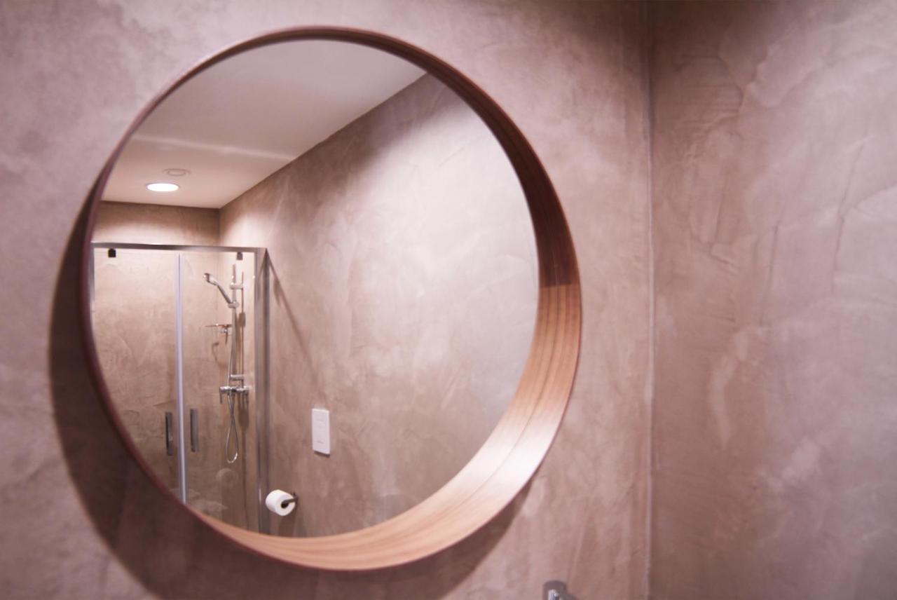 Bea Guest House Porto Ercole  Εξωτερικό φωτογραφία