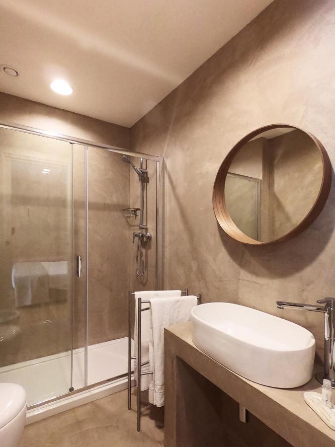 Bea Guest House Porto Ercole  Εξωτερικό φωτογραφία