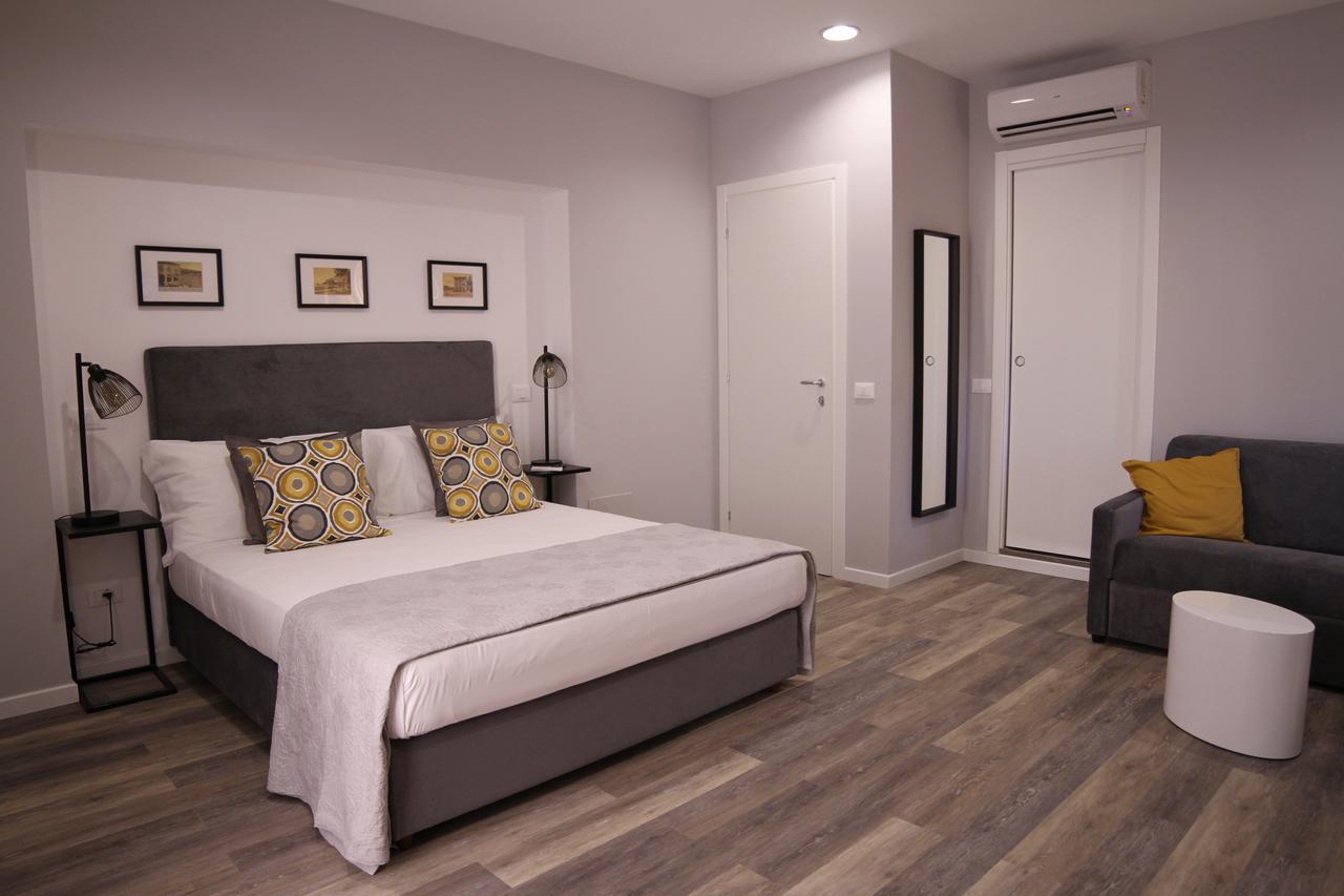Bea Guest House Porto Ercole  Εξωτερικό φωτογραφία