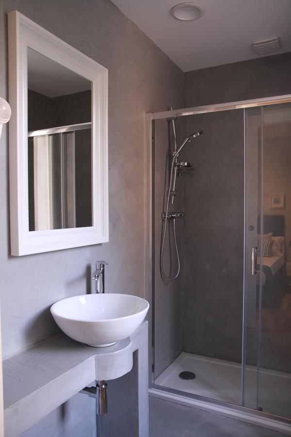 Bea Guest House Porto Ercole  Εξωτερικό φωτογραφία